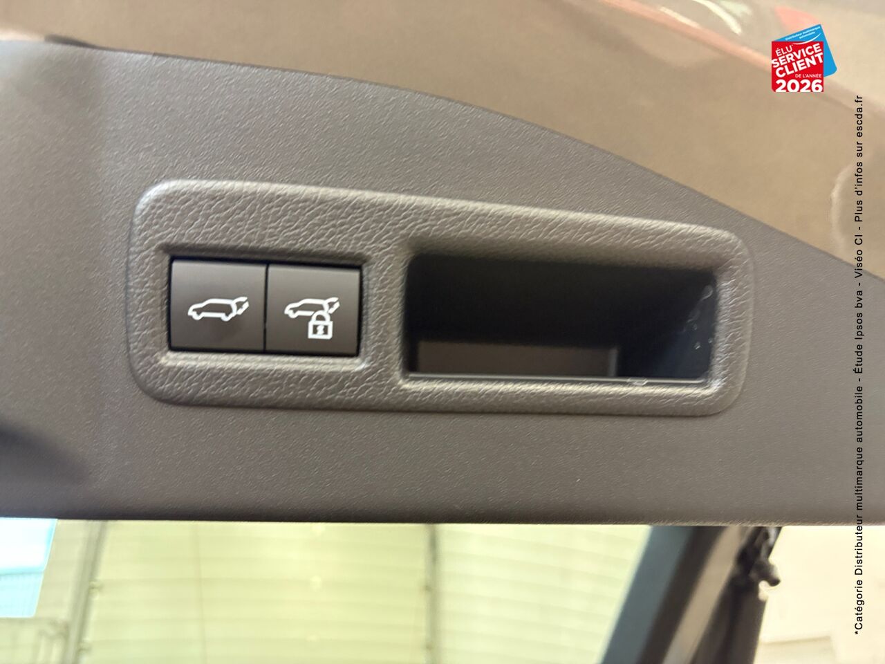 chez Toyota Thionville