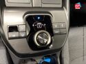 Véhicule d'occasion TOYOTA BZ4X 224CH 11KW GRANDE AUTONOMIE DESIGN MC25