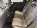 Véhicule d'occasion TOYOTA BZ4X 224CH 11KW GRANDE AUTONOMIE DESIGN MC25