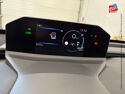 Véhicule d'occasion TOYOTA BZ4X 224CH 11KW GRANDE AUTONOMIE DESIGN MC25