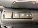 Véhicule d'occasion TOYOTA BZ4X 224CH 11KW GRANDE AUTONOMIE DESIGN MC25