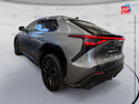 Véhicule d'occasion TOYOTA BZ4X 224CH 11KW GRANDE AUTONOMIE DESIGN MC25