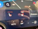 Véhicule d'occasion TOYOTA BZ4X 224CH 11KW GRANDE AUTONOMIE DESIGN MC25