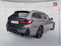 Véhicule d'occasion BMW SERIE 3 TOURING 330EA 292CH M SPORT