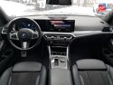 Véhicule d'occasion BMW SERIE 3 TOURING 330EA 292CH M SPORT