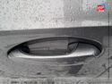Véhicule d'occasion BMW SERIE 3 TOURING 330EA 292CH M SPORT