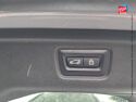 Véhicule d'occasion BMW SERIE 3 TOURING 330EA 292CH M SPORT