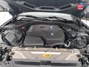 Véhicule d'occasion BMW SERIE 3 TOURING 330EA 292CH M SPORT