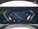 Véhicule d'occasion BMW SERIE 3 TOURING 330EA 292CH M SPORT