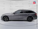 Véhicule d'occasion BMW SERIE 3 TOURING 330EA 292CH M SPORT
