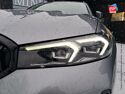 Véhicule d'occasion BMW SERIE 3 TOURING 330EA 292CH M SPORT