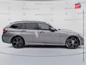 Véhicule d'occasion BMW SERIE 3 TOURING 330EA 292CH M SPORT