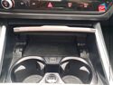 Véhicule d'occasion BMW SERIE 3 TOURING 330EA 292CH M SPORT