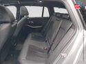 Véhicule d'occasion BMW SERIE 3 TOURING 330EA 292CH M SPORT
