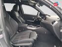 Véhicule d'occasion BMW SERIE 3 TOURING 330EA 292CH M SPORT