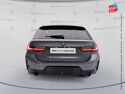 Véhicule d'occasion BMW SERIE 3 TOURING 330EA 292CH M SPORT