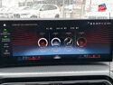 Véhicule d'occasion BMW SERIE 3 TOURING 330EA 292CH M SPORT