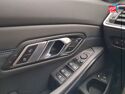 Véhicule d'occasion BMW SERIE 3 TOURING 330EA 292CH M SPORT
