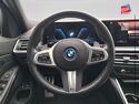 Véhicule d'occasion BMW SERIE 3 TOURING 330EA 292CH M SPORT