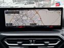 Véhicule d'occasion BMW SERIE 3 TOURING 330EA 292CH M SPORT