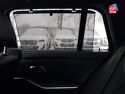 Véhicule d'occasion BMW SERIE 3 TOURING 330EA 292CH M SPORT