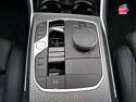 Véhicule d'occasion BMW SERIE 3 TOURING 330EA 292CH M SPORT