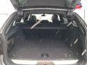 Véhicule d'occasion BMW SERIE 3 TOURING 330EA 292CH M SPORT