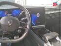 Véhicule d'occasion RENAULT RAFALE 1.2 E-TECH FULL HYBRID 200CH ESPRIT ALPINE - 25