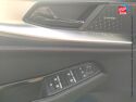Véhicule d'occasion RENAULT RAFALE 1.2 E-TECH FULL HYBRID 200CH ESPRIT ALPINE - 25