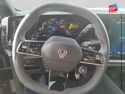 Véhicule d'occasion RENAULT RAFALE 1.2 E-TECH FULL HYBRID 200CH ESPRIT ALPINE - 25