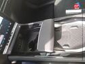 Véhicule d'occasion RENAULT RAFALE 1.2 E-TECH FULL HYBRID 200CH ESPRIT ALPINE - 25