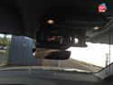 Véhicule d'occasion RENAULT RAFALE 1.2 E-TECH FULL HYBRID 200CH ESPRIT ALPINE - 25
