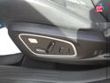 Véhicule d'occasion RENAULT RAFALE 1.2 E-TECH FULL HYBRID 200CH ESPRIT ALPINE - 25