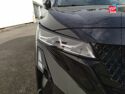 Véhicule d'occasion RENAULT RAFALE 1.2 E-TECH FULL HYBRID 200CH ESPRIT ALPINE - 25