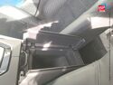 Véhicule d'occasion RENAULT RAFALE 1.2 E-TECH FULL HYBRID 200CH ESPRIT ALPINE - 25