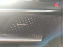 Véhicule d'occasion RENAULT RAFALE 1.2 E-TECH FULL HYBRID 200CH ESPRIT ALPINE - 25