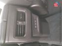 Véhicule d'occasion RENAULT RAFALE 1.2 E-TECH FULL HYBRID 200CH ESPRIT ALPINE - 25