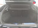 Véhicule d'occasion RENAULT RAFALE 1.2 E-TECH FULL HYBRID 200CH ESPRIT ALPINE - 25