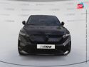 Véhicule d'occasion RENAULT RAFALE 1.2 E-TECH FULL HYBRID 200CH ESPRIT ALPINE - 25