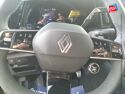 Véhicule d'occasion RENAULT RAFALE 1.2 E-TECH FULL HYBRID 200CH ESPRIT ALPINE - 25