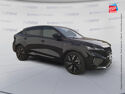 Véhicule d'occasion RENAULT RAFALE 1.2 E-TECH FULL HYBRID 200CH ESPRIT ALPINE - 25