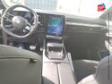 Véhicule d'occasion RENAULT RAFALE 1.2 E-TECH FULL HYBRID 200CH ESPRIT ALPINE - 25