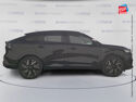Véhicule d'occasion RENAULT RAFALE 1.2 E-TECH FULL HYBRID 200CH ESPRIT ALPINE - 25
