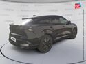Véhicule d'occasion RENAULT RAFALE 1.2 E-TECH FULL HYBRID 200CH ESPRIT ALPINE - 25
