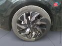 Véhicule d'occasion RENAULT RAFALE 1.2 E-TECH FULL HYBRID 200CH ESPRIT ALPINE - 25