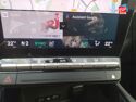 Véhicule d'occasion RENAULT RAFALE 1.2 E-TECH FULL HYBRID 200CH ESPRIT ALPINE - 25