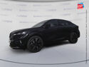 Véhicule d'occasion RENAULT RAFALE 1.2 E-TECH FULL HYBRID 200CH ESPRIT ALPINE - 25