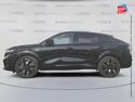 Véhicule d'occasion RENAULT RAFALE 1.2 E-TECH FULL HYBRID 200CH ESPRIT ALPINE - 25
