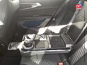 Véhicule d'occasion RENAULT RAFALE 1.2 E-TECH FULL HYBRID 200CH ESPRIT ALPINE - 25