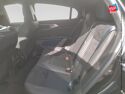 Véhicule d'occasion RENAULT RAFALE 1.2 E-TECH FULL HYBRID 200CH ESPRIT ALPINE - 25